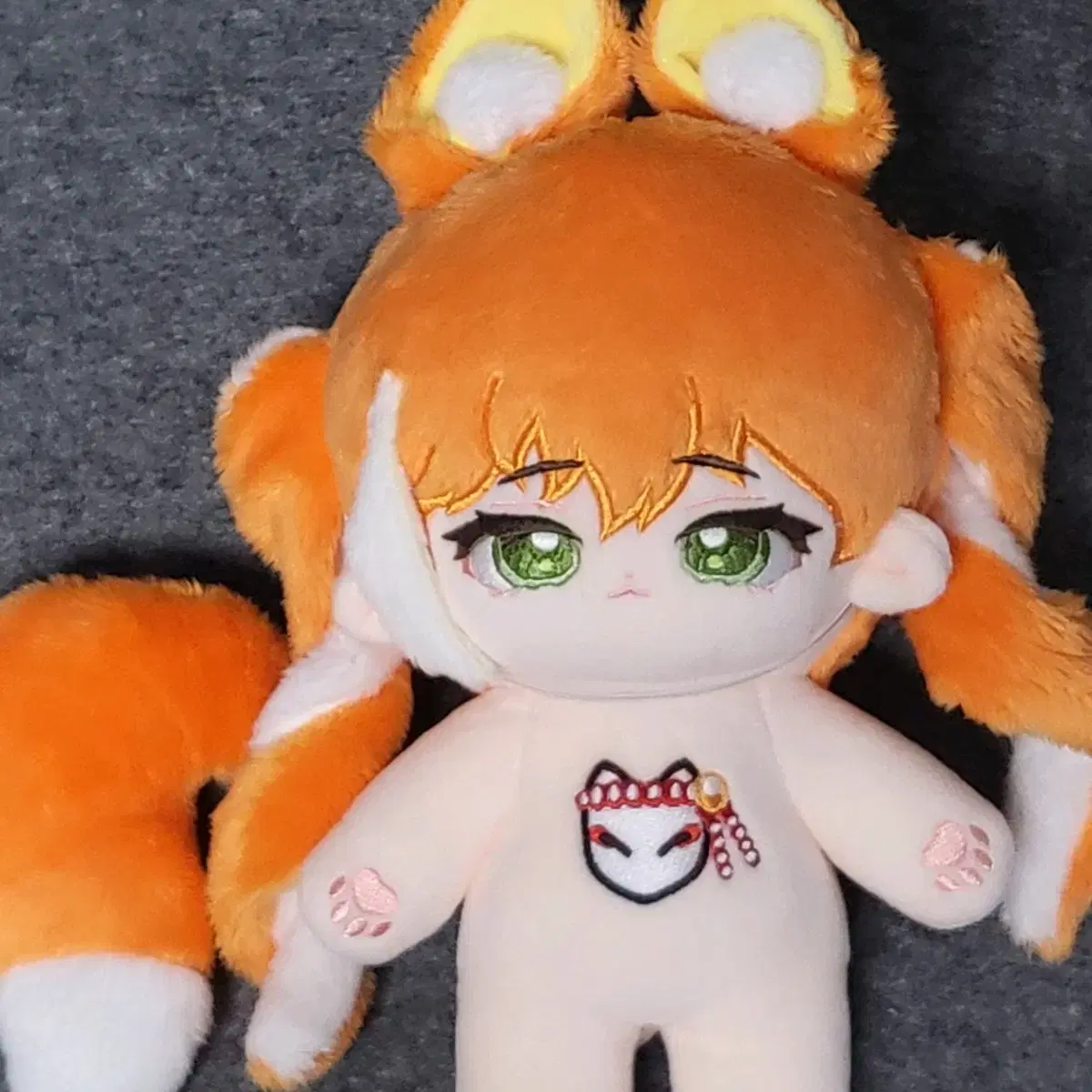 thumbnail-1